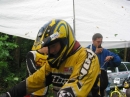 1330 DOWNHILL&JHR023 Rathmann.JPG